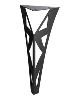 Noga do stolika Lobster