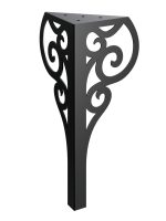 Noga do stolika Royal