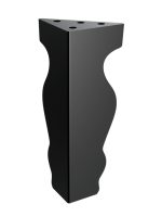 Nóżka meblowa Charlotte