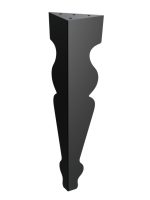 Noga do stolika Charlotte