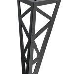 Noga do szafki Focus