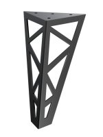 Noga do szafki Focus