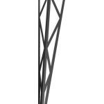 noga do stołu Focus