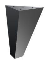 Nóżka meblowa Apollo