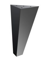 Noga do szafki Apollo