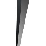 Noga do stołu Apollo