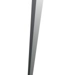 Noga do konsoli Apollo Chrom