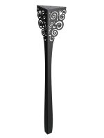 noga do stołu Flores