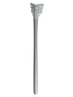 Noga do konsoli Flores Chrom