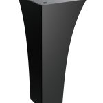 Nóżka meblowa Talia