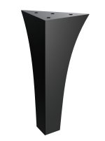 Noga do szafki Talia