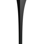 Noga do stołu Talia