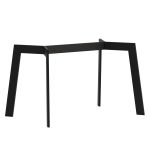 Cadru pentru masă Leon M