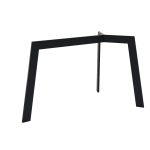 Cadru pentru masă Triangle M