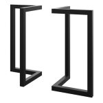 Podstawa do stołu Namos Loft