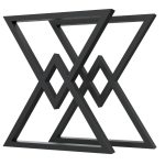 Podstawa do stołu Hira Loft