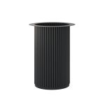 Bază pentru masă Toro