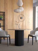 Bază pentru masă Toro - imagine 3