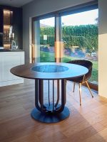 Picior mobilier Calise - imagine 2