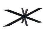 Bază pentru masă Cross XXL