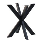 Bază pentru masă Cross S