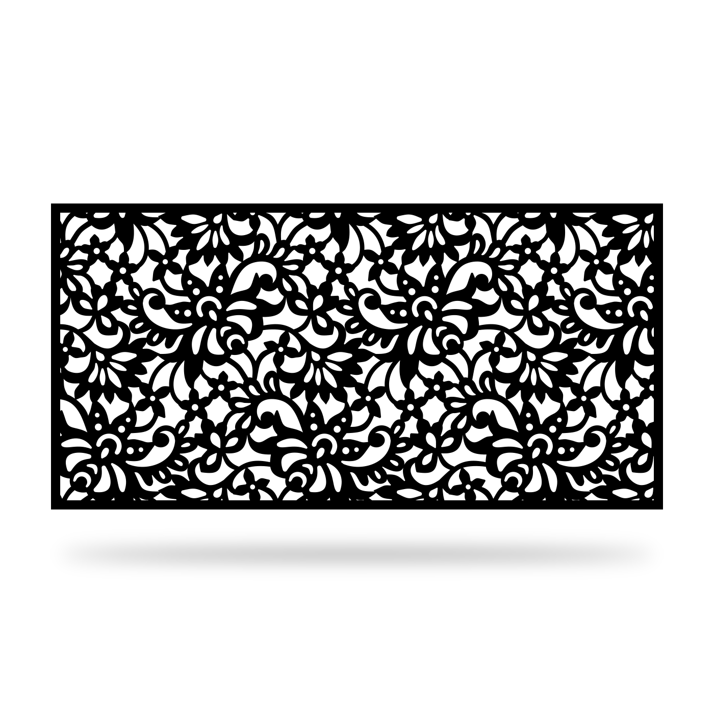 panel-ogrodzeniowy-dekoracyjny-bot05-1.jpg Panou gard decorativ BOT 05 - imagine 1