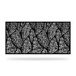 Panou gard decorativ  BOT 14