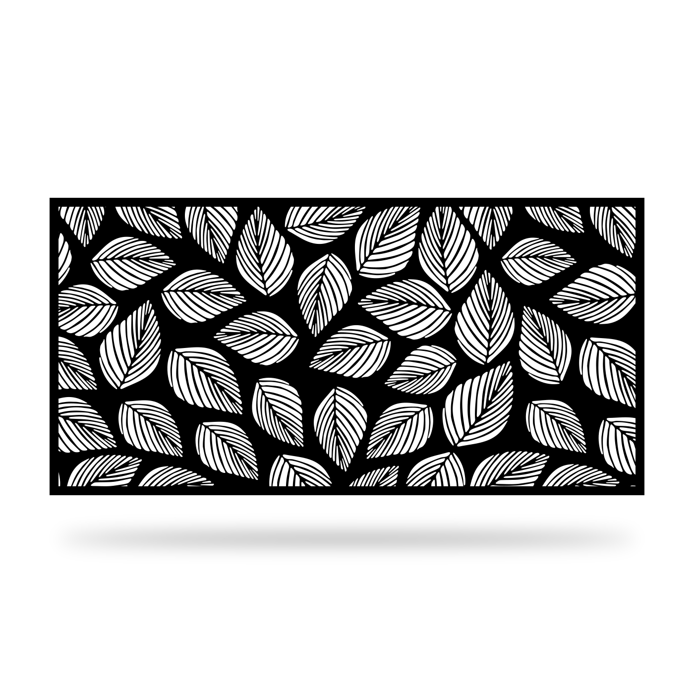 panel-ogrodzeniowy-dekoracyjny-bot24-1.jpg Panou gard decorativ BOT 24 - imagine 1