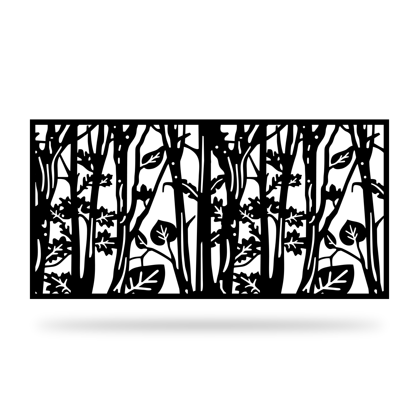 panel-ogrodzeniowy-dekoracyjny-bot26-1.jpg Panou gard decorativ BOT 26 - imagine 1