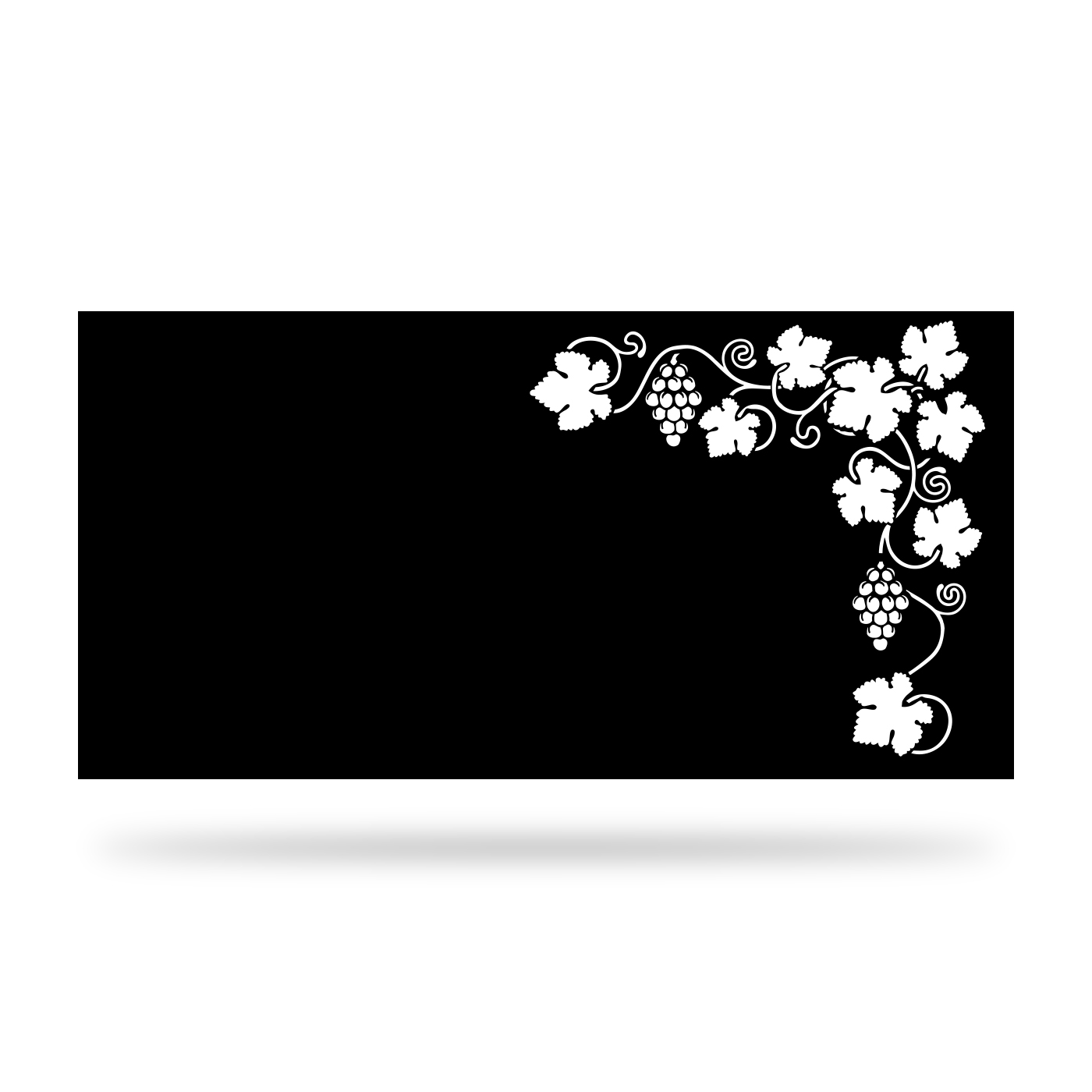 panel-ogrodzeniowy-dekoracyjny-bot30-1.jpg Panou gard decorativ BOT 30 - imagine 1