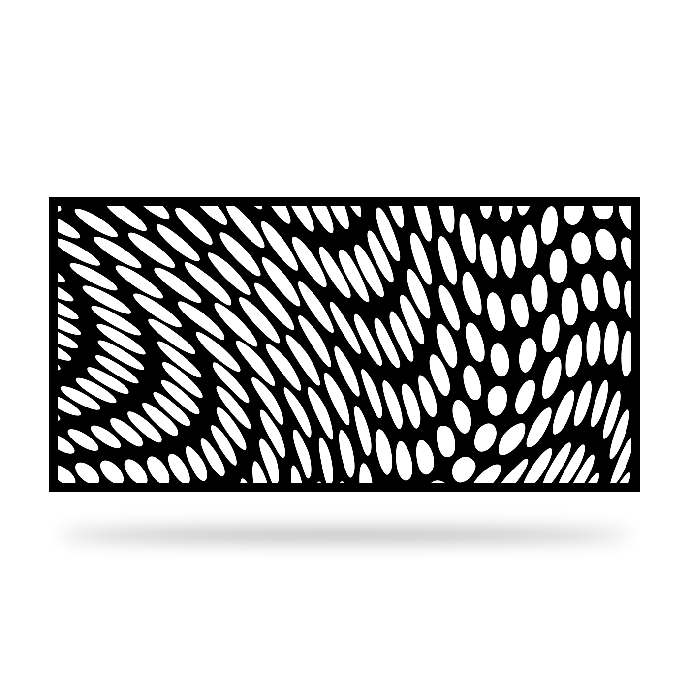 panel-ogrodzeniowy-dekoracyjny-geo05-1.jpg Panou gard decorativ GEO 05 - imagine 1