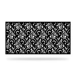 Panou gard decorativ  KLAS 01