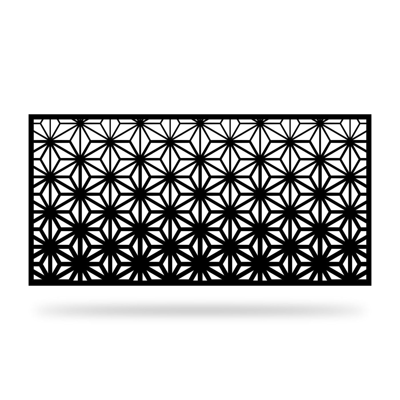 panel-ogrodzeniowy-dekoracyjny-kps03-1.jpg Panou gard decorativ KPS 03 - imagine 1