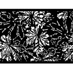 Przęsło ogrodzeniowe Viviana 200×135 cm