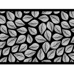 Przęsło ogrodzeniowe Kira 200×135 cm