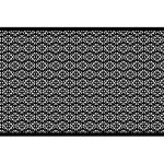 Przęsło ogrodzeniowe Caterina 200×120 cm