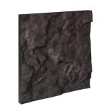 Panou de perete 3D Granit