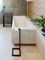 Suport hârtie igienică - imagine 2