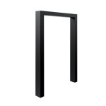 Stojak rowerowy Ratio moduł D