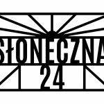 Placă adresă Stradă