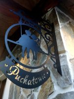 Indicator pentru casă - imagine 2