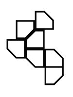 Planta de sprijin cuști Trellis Rima M 52x68 cm