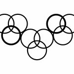 Suport pentru flori cataratoare Trellis Kulos S 67x37 cm