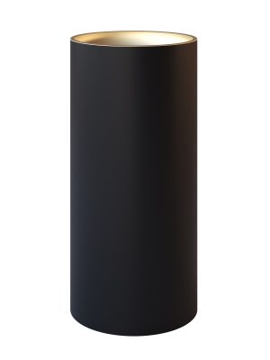 Umywalka wolnostojąca Tube