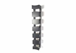 wine rack Monferrato