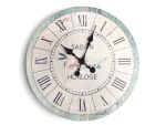 Ceas de perete Provence 60 cm